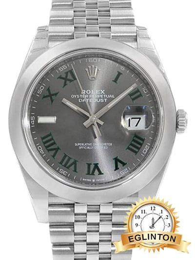 jann thurler rolex|watch rolex spotting.